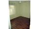 10 La Salle Court, Happy Valley SA 5159