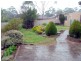 10 La Salle Court, Happy Valley SA 5159