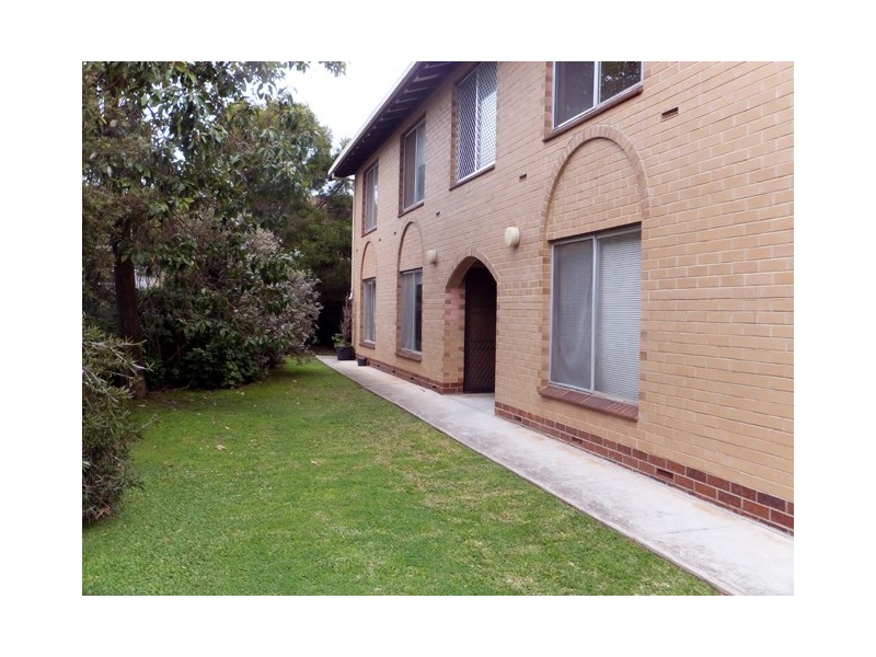 10/25 Daws Road, Mitchell Park SA 5043