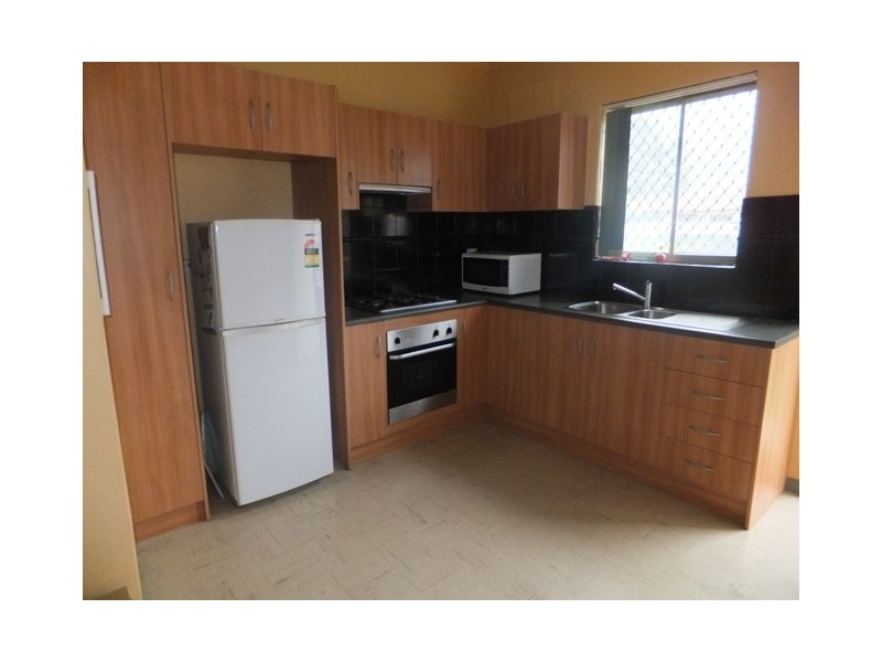 10/25 Daws Road, Mitchell Park SA 5043