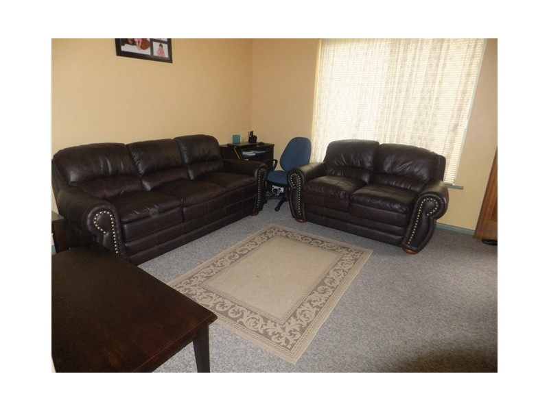 10/25 Daws Road, Mitchell Park SA 5043