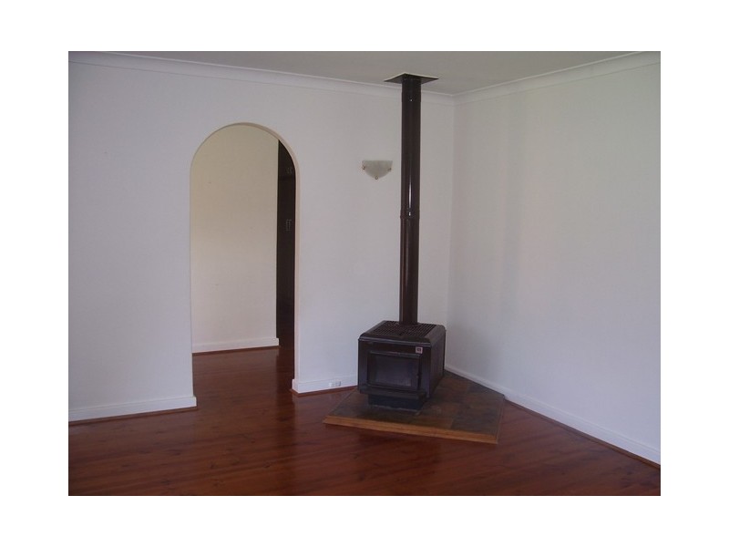 11 Panarama Crescent, Reynella SA 5161