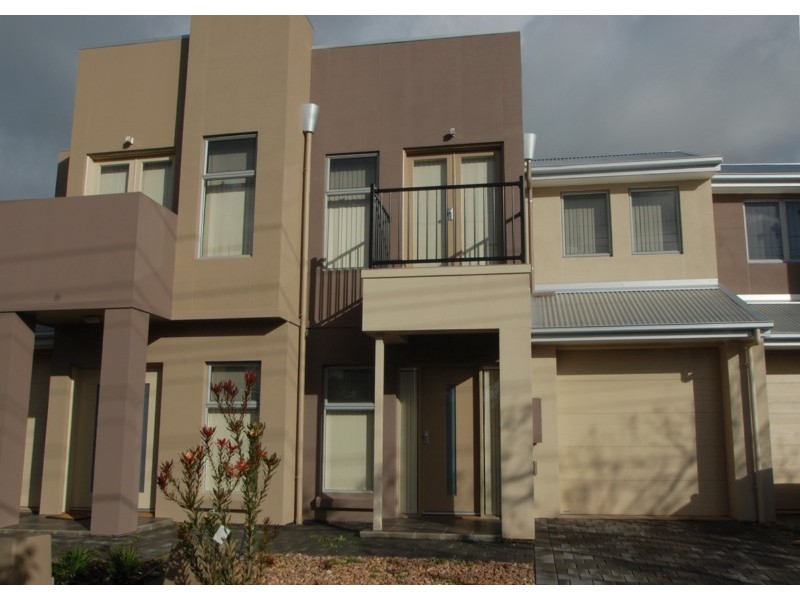 36B Dwyer Road, Oaklands Park SA 5046