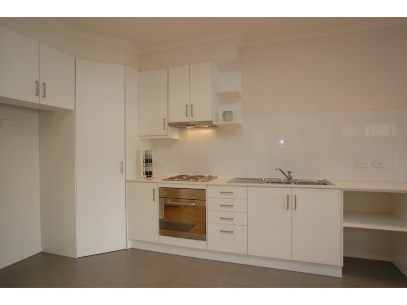 36B Dwyer Road, Oaklands Park SA 5046