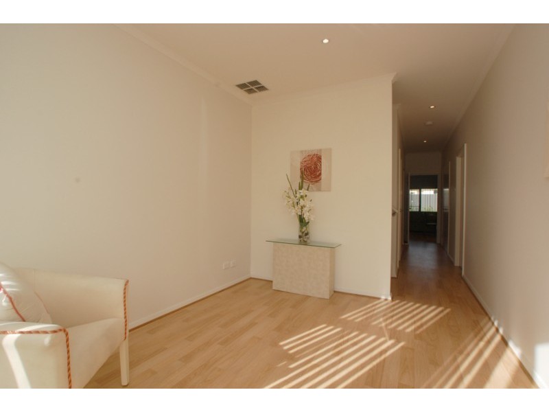 36B Dwyer Road, Oaklands Park SA 5046