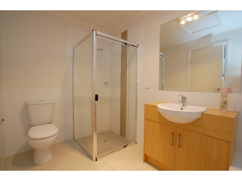 36B Dwyer Road, Oaklands Park SA 5046