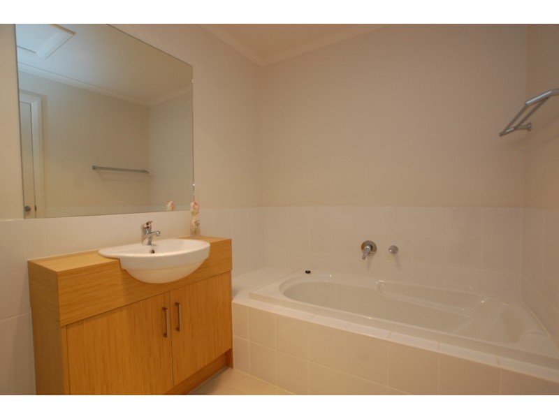 36B Dwyer Road, Oaklands Park SA 5046