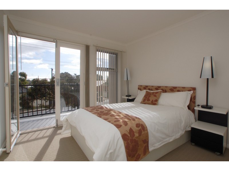 36B Dwyer Road, Oaklands Park SA 5046