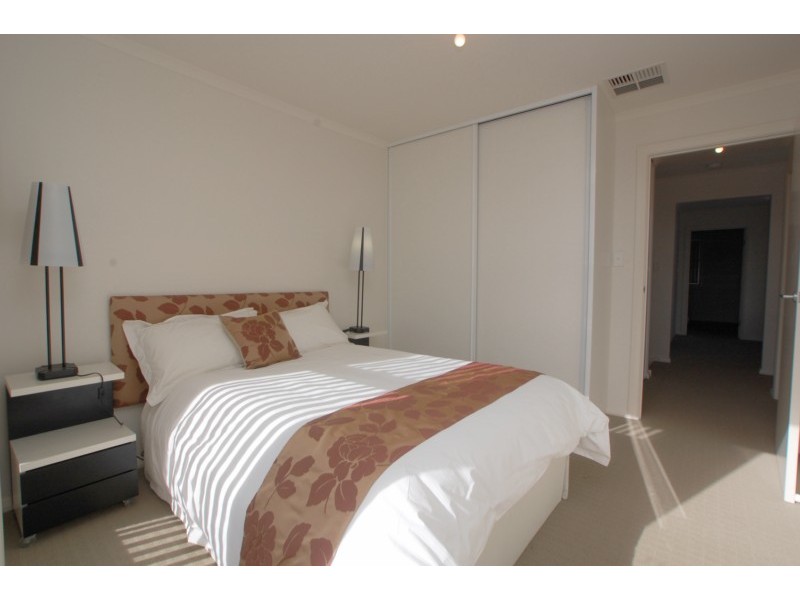 36B Dwyer Road, Oaklands Park SA 5046