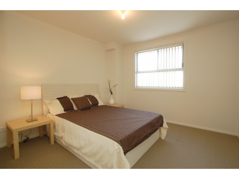 36B Dwyer Road, Oaklands Park SA 5046