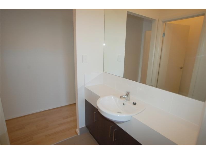 36B Dwyer Road, Oaklands Park SA 5046