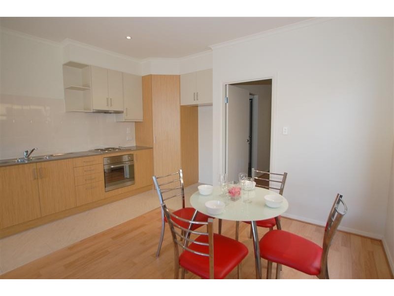 36B Dwyer Road, Oaklands Park SA 5046