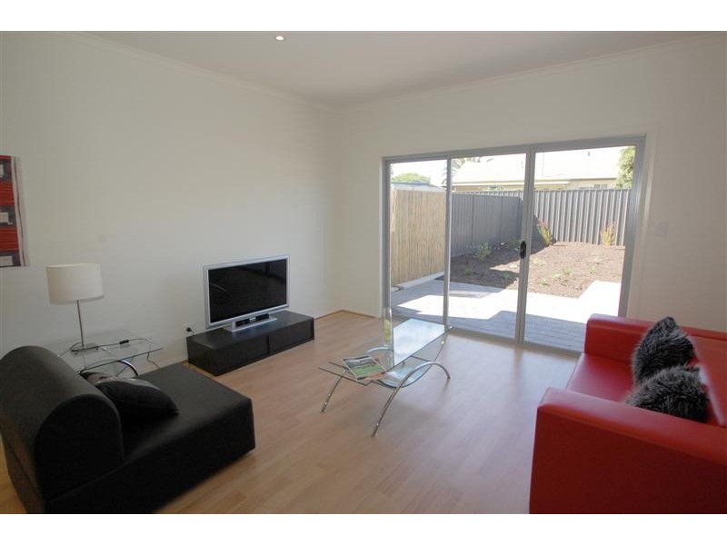 36B Dwyer Road, Oaklands Park SA 5046