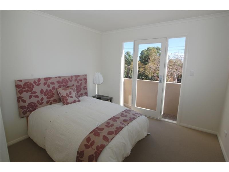 36B Dwyer Road, Oaklands Park SA 5046