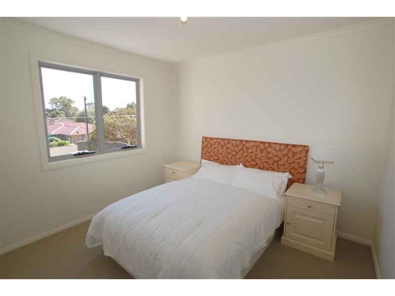 36B Dwyer Road, Oaklands Park SA 5046