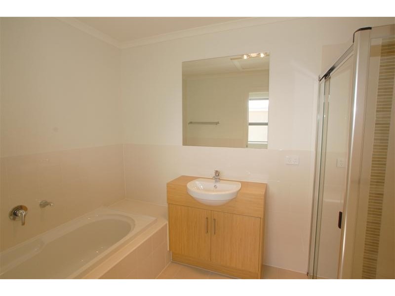 36B Dwyer Road, Oaklands Park SA 5046