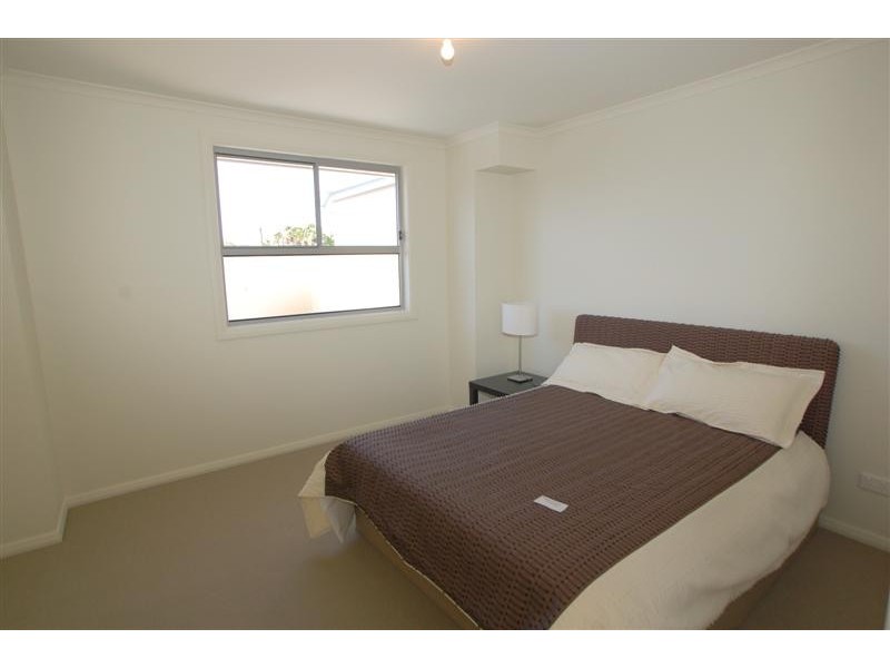 36B Dwyer Road, Oaklands Park SA 5046