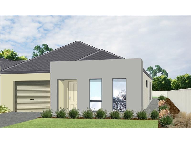 15 Ramsay Avenue, Seacombe Gardens SA 5047