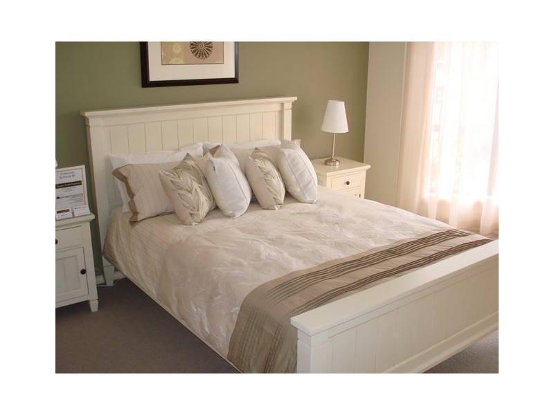 15 Ramsay Avenue, Seacombe Gardens SA 5047