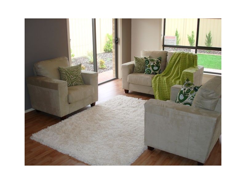 15 Ramsay Avenue, Seacombe Gardens SA 5047