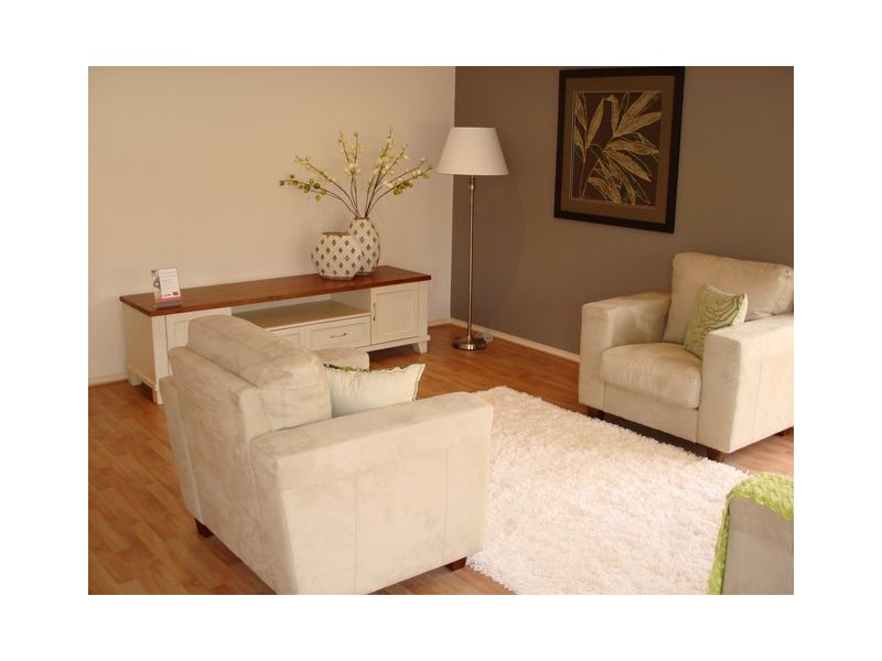 15 Ramsay Avenue, Seacombe Gardens SA 5047