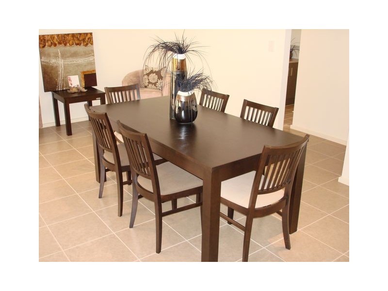 15 Ramsay Avenue, Seacombe Gardens SA 5047