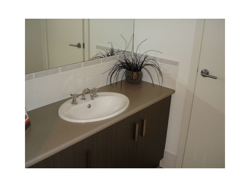 15 Ramsay Avenue, Seacombe Gardens SA 5047