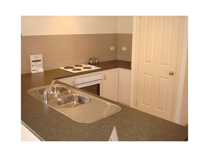 15 Ramsay Avenue, Seacombe Gardens SA 5047