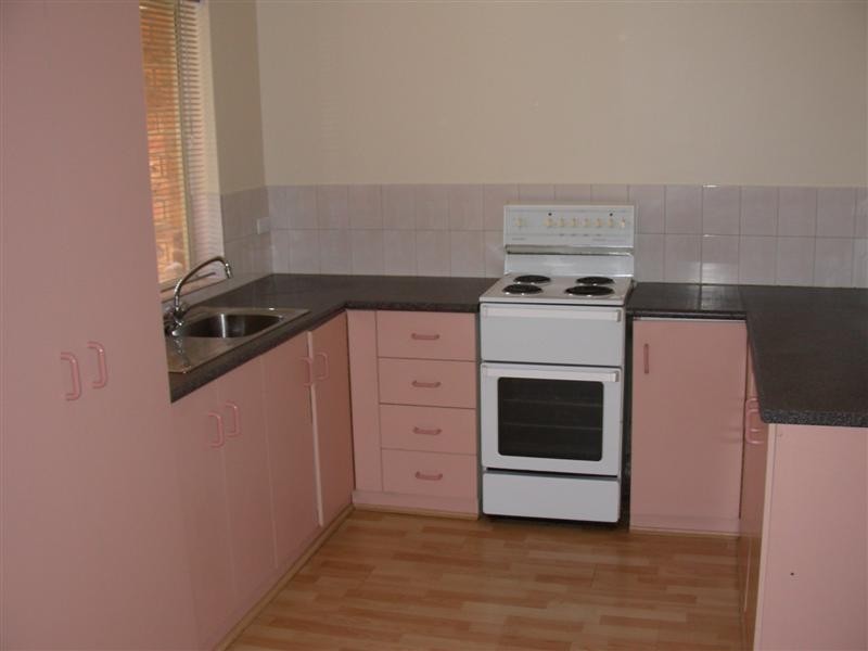 Unit 20,29 Epstein Drive, Morphett Vale SA 5162