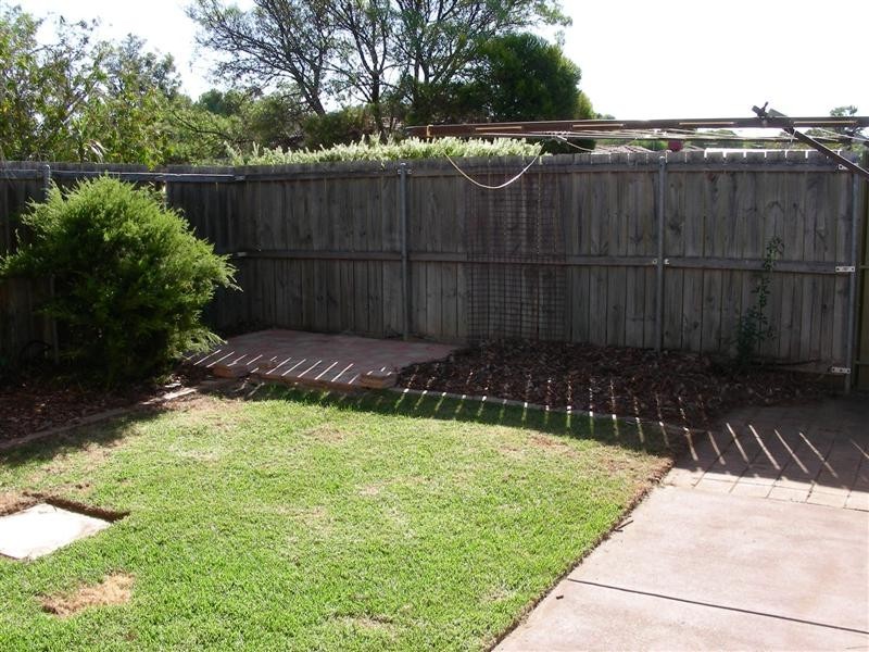 Unit 20,29 Epstein Drive, Morphett Vale SA 5162