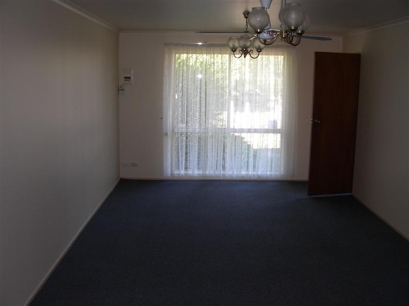 Unit 20,29 Epstein Drive, Morphett Vale SA 5162