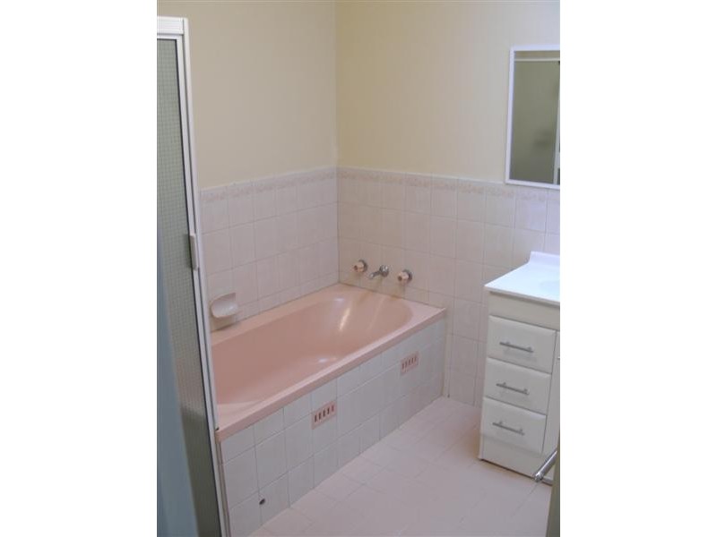 Unit 20,29 Epstein Drive, Morphett Vale SA 5162