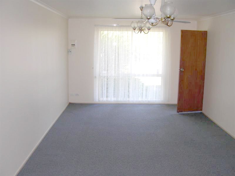 Unit 20,29 Epstein Drive, Morphett Vale SA 5162