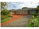 12 Kerrin Avenue, Morphett Vale SA 5162