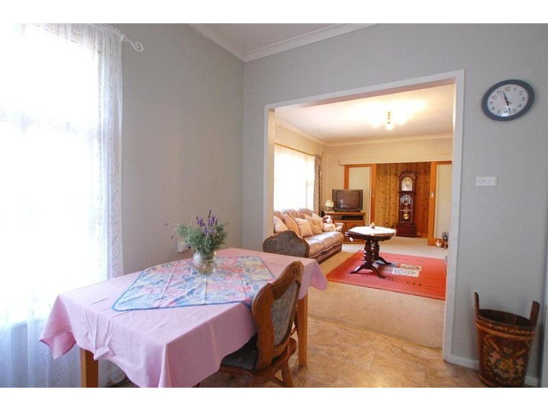 12 Kerrin Avenue, Morphett Vale SA 5162