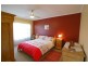 12 Kerrin Avenue, Morphett Vale SA 5162