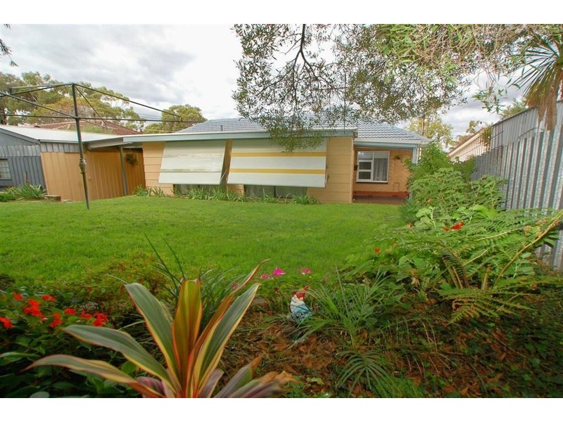 12 Kerrin Avenue, Morphett Vale SA 5162