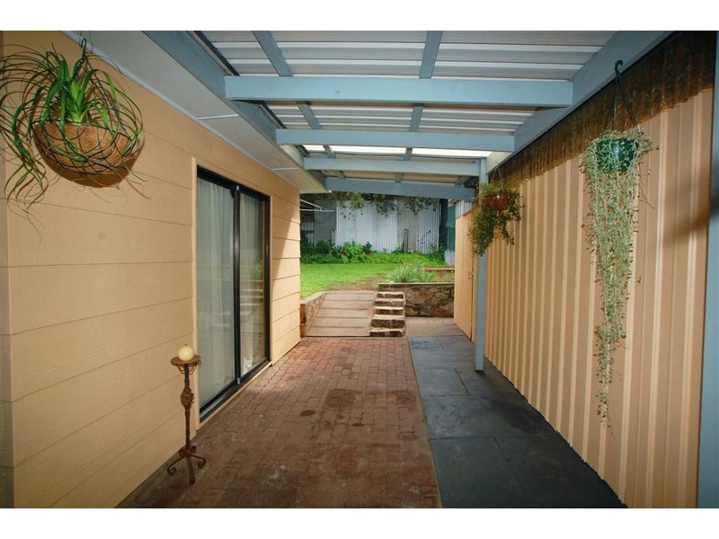 12 Kerrin Avenue, Morphett Vale SA 5162