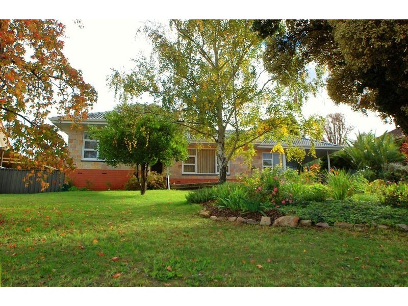 12 Kerrin Avenue, Morphett Vale SA 5162