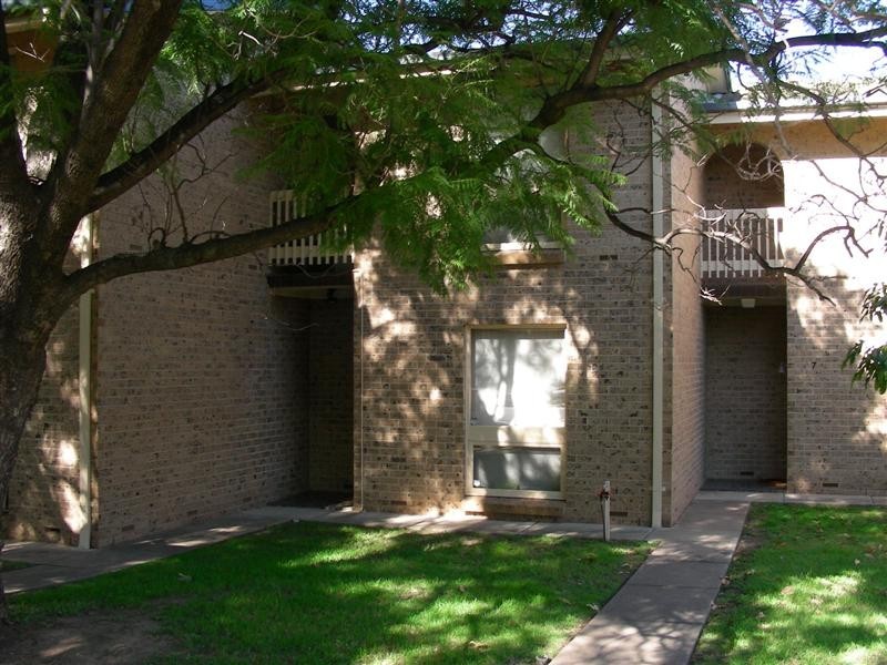 6-12 Rose Street, Gilberton SA 5081