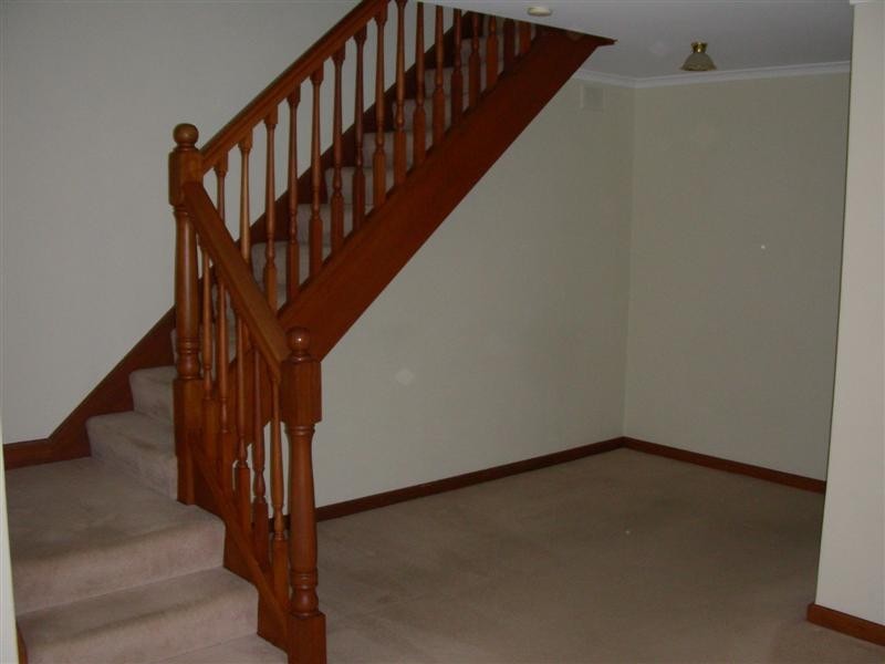 6-12 Rose Street, Gilberton SA 5081