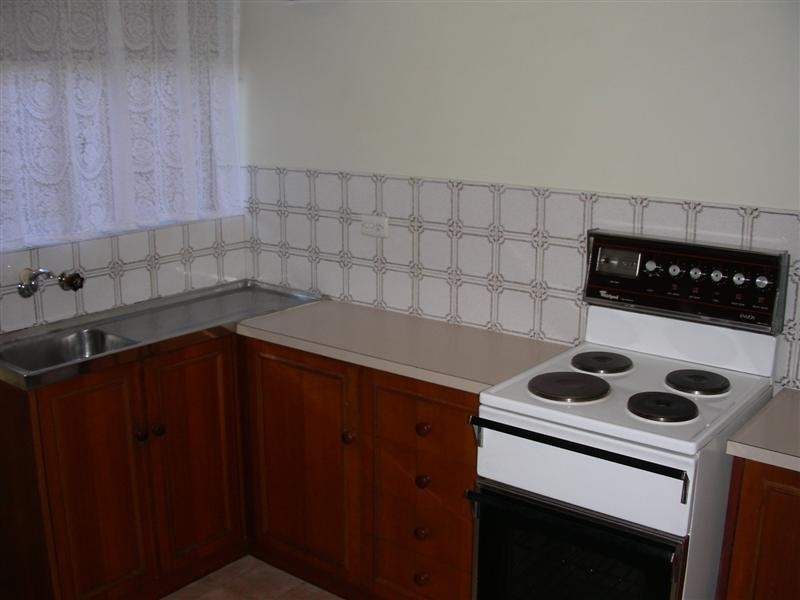 6-12 Rose Street, Gilberton SA 5081