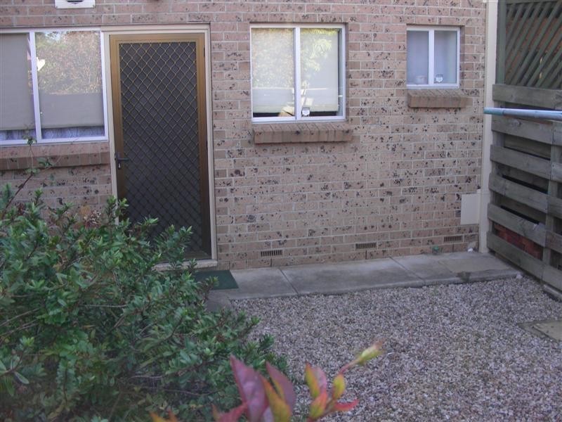 6-12 Rose Street, Gilberton SA 5081