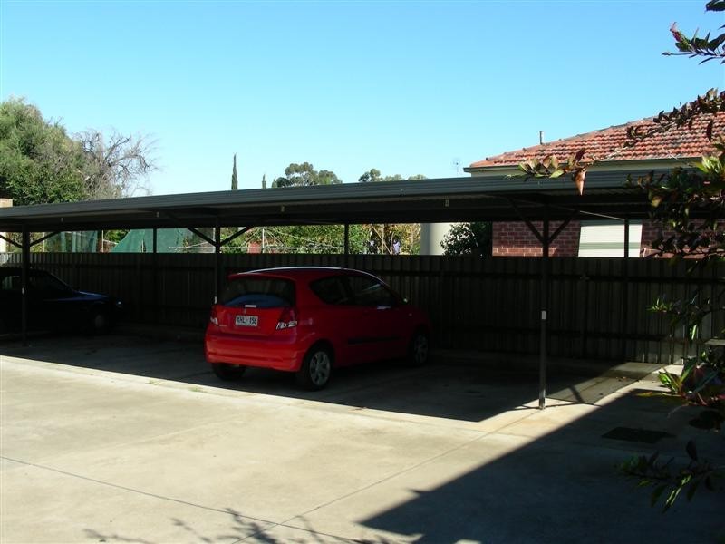 6-12 Rose Street, Gilberton SA 5081