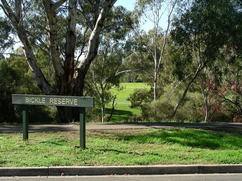 6-12 Rose Street, Gilberton SA 5081