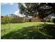 16 Gawler Street, Seaview Downs SA 5049