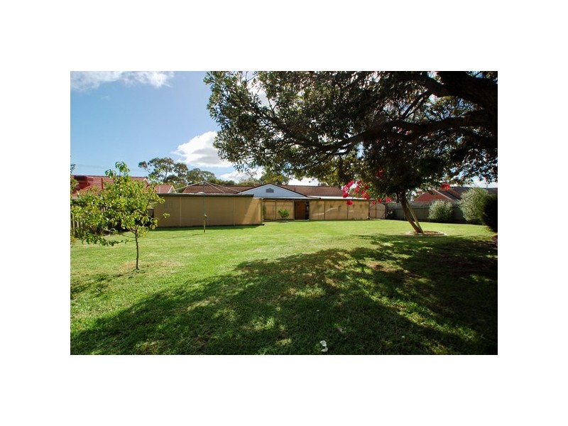 16 Gawler Street, Seaview Downs SA 5049