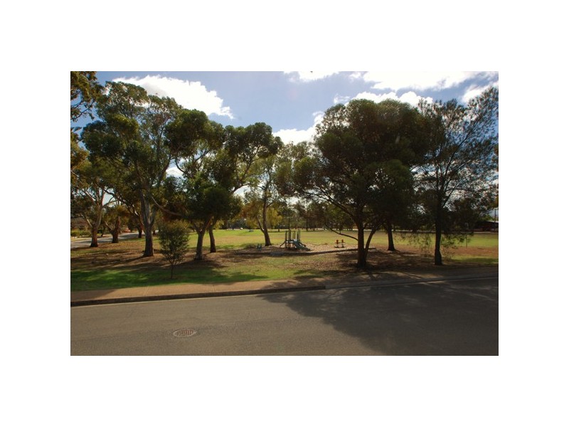 16 Gawler Street, Seaview Downs SA 5049