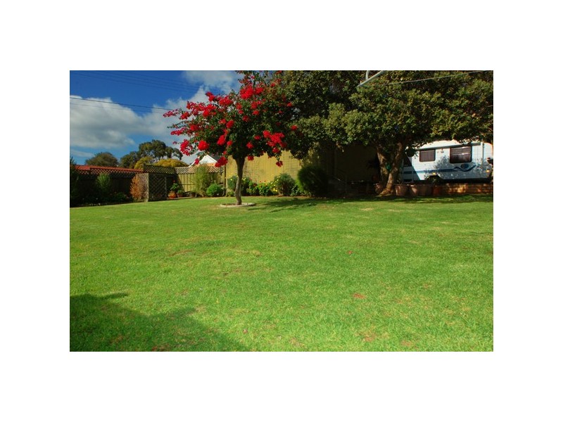 16 Gawler Street, Seaview Downs SA 5049