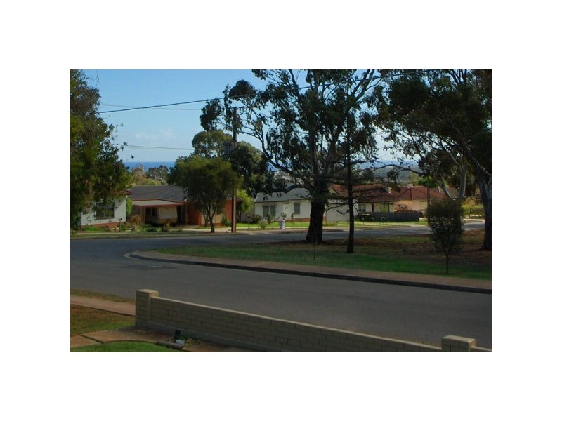 16 Gawler Street, Seaview Downs SA 5049